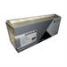 Lexmark MS710,810 25K Toner Cartridge Lexmark
