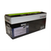 Lexmark MS/MX510,511,610,611 Return Program 20K Toner Cartridge Lexmark