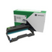 Lexmark B/MB2236 12K Imaging Unit Lexmark