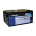 Lexmark CX310,410,510 Cyan Return Program 2K Toner Cartridge Lexmark