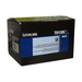 Lexmark CS/CX510 Black Return Programme 8K Toner Cartridge Part no.: 70C1XK0 Lexmark
