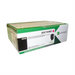 Lexmark CX725 Magenta Return Program 16K Toner Cartridge Lexmark