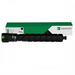 83D0HK0 Lexmark