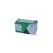 Black Return Program Developer Unit Part no.: 72K0DK0 Lexmark