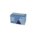 74C0Z10 CS720, CS725, CX725 Black Imaging Unit Lexmark