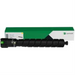 83D0HY0 Lexmark CX942/CX943/CX944 Yellow 22K Toner Cartridge Lexmark