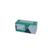 20N10M0 Lexmark CS/CX331, 431 Magenta  1.5K Print Cartridge Lexmark
