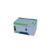 71C10M0 Lexmark CS/CX730, 735 Magenta Return Programme 5K Toner Cartridge Lexmark