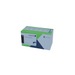 Lexmark High Yield Return Program Toner Cartridge Lexmark