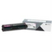 Lexmark CS/CX431 Magenta 6.7K Print Cartridge Lexmark