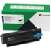 55B1H0E Lexmark MS/MX331,431 Corporate 15K Toner Cartridge Lexmark