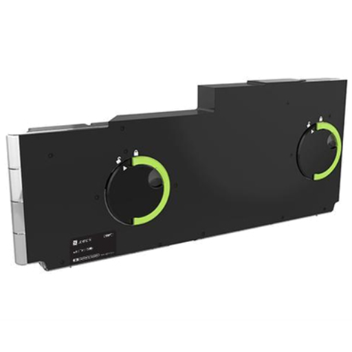 72K0W00 Lexmark CS/CX820,827,CX825,860,C6160,XC6152,6153,8155,8160,8163 115K Waste Container Lexmark