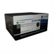 Lexmark CS720,CS/CX725 Black Return Program 7K Toner Cartridge Lexmark