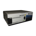 Lexmark CX725 Yellow Return Program 16K Toner Cartridge Lexmark