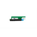 85D0HC0 Lexmark CX930/CX931 Cyan 16.5K Toner Cartridge Lexmark