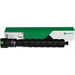 83D0HM0 Lexmark CX942/CX943/CX944 Magenta 22K Toner Cartridg Lexmark