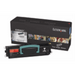 Lexmark E250,350,352 Reconditioned 3.5K Toner Cartridge Lexmark