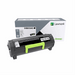 Lexmark MS/MX317 2.5K Toner Cartridge Lexmark
