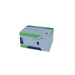 71C10C0 Lexmark CS/CX730, 735 Cyan Return Programme 5K Toner Cartridge Part no.: 71C10C0 Lexmark