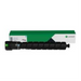83D0HC0 Lexmark CX942/CX943/CX944 Cyan 22K Toner Cartridge Lexmark