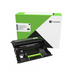 Lexmark MS/MX725,822,826,MS821,823,825,B2865,MB2770,M5255,5270,XM5355,5370,7355,7365,7370 Corporate 150K Imaging Unit Lexmark