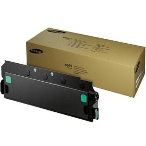 SU440A HP Samsung CLT-W659 Toner Collection Unit – – Samsung – HP Canada