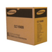 SU414A SAM CLTR409 IMAGING UNIT – – Samsung – HP Canada