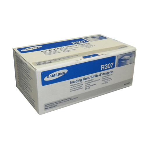 HP MLT-R307/SEE Imaging Drum – – Samsung – HP Canada