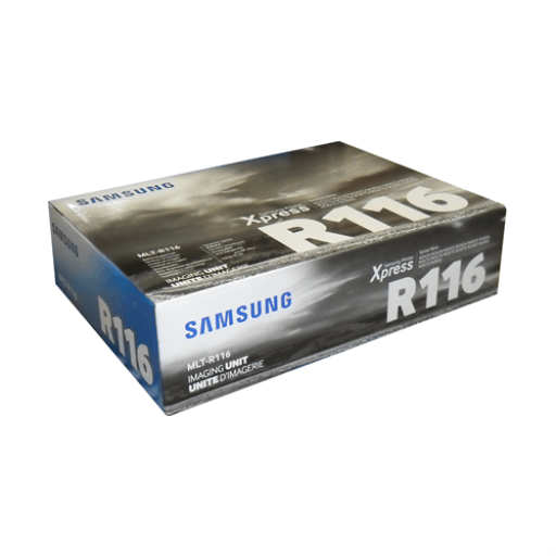 Samsung MLT-R116 Imaging Unit – – Samsung – HP Canada