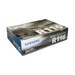 Samsung MLT-R116 Imaging Unit – – Samsung – HP Canada