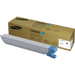 SS562A SAMSUNG CLTC808S CYN TNR* – – Samsung – HP Canada