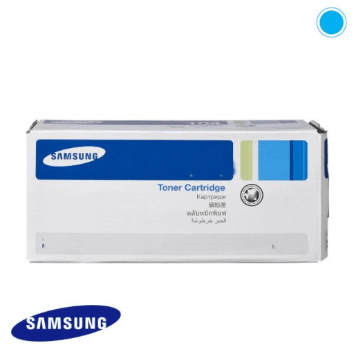 SS569A SAMSUNG CLTC809S CYN TNR* – – Samsung – HP Canada