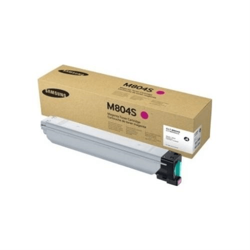 SS631A SAMSUNG CLTM804S MAG TNR – – Samsung – HP Canada