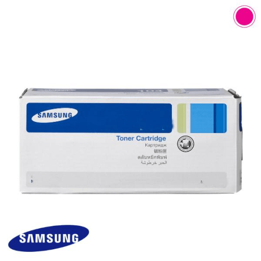 SS651A SAMSUNG CLTM809S MAG TNR* – – Samsung – HP Canada