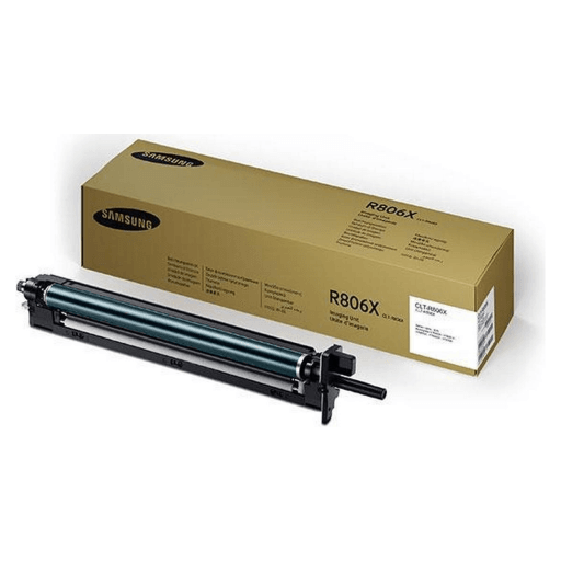 SS682A SAMSUNG CLTR806X CLR IMG – – Samsung – HP Canada