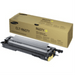 SS668A SAMSUNG CLTR607Y YLW DRM – – Samsung – HP Canada