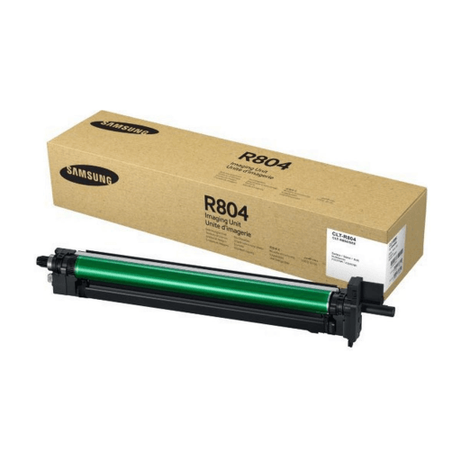 SS673A SAMSUNG CLTR804 IMG UNIT* – – Samsung – HP Canada