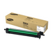 SS673A SAMSUNG CLTR804 IMG UNIT* – – Samsung – HP Canada