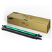 SS689A SAMSUNG CLTR809 IMG UNIT* – – Samsung – HP Canada