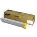 SS737A SAMSUNG CLTY808S YLW TNR* – – Samsung – HP Canada