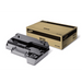 SS844A SAMSUNG MLTW606 WASTE TNK – – Samsung – HP Canada