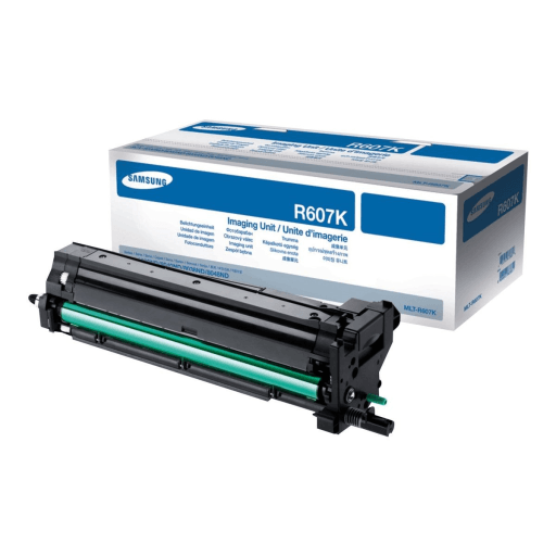 SS822A SAMSUNG MLTR607K IMG UNT* – – Samsung – HP Canada