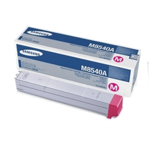 SU599A SAMSUNG CLXM8540A MAG TNR – – Samsung – HP Canada