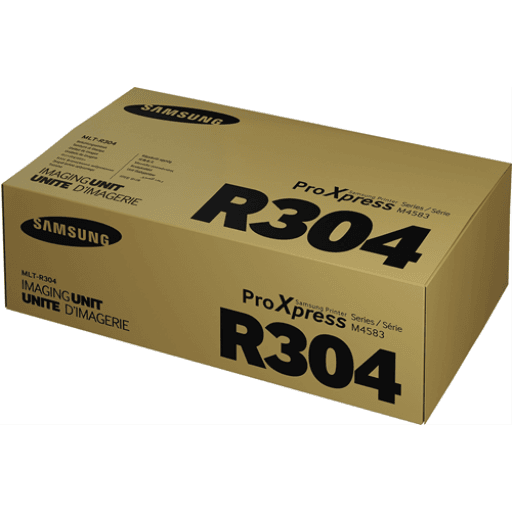 Samsung MLT-R304 Imaging Unit – – Samsung – HP Canada