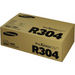 Samsung MLT-R304 Imaging Unit – – Samsung – HP Canada