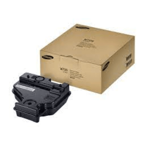 SS853A SAMSUNG MLTW709 WASTE TNK – – Samsung – HP Canada