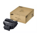 SS853A SAMSUNG MLTW709 WASTE TNK – – Samsung – HP Canada