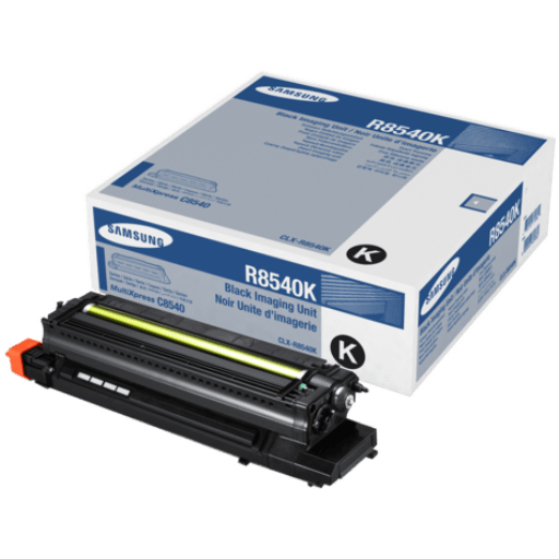 SU621A SAMSUNG CLXR8540K BLK DRM – – Samsung – HP Canada