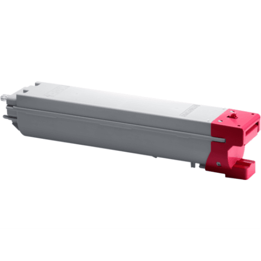 HP CLT-M659S Magenta Toner Cartridge – – Samsung – HP Canada