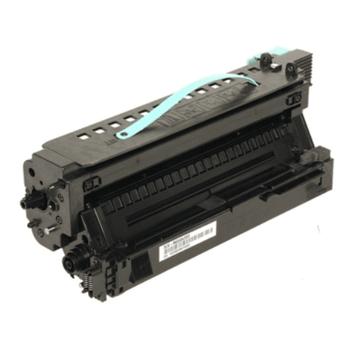 Samsung SCX-R6555A Imaging Unit – – Samsung – HP Canada